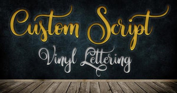 https://www.printstargroup.com/cdn/shop/products/custom-script-vinyl-decal-lettering-word-text-letter-shapes-sign-sticker-926193.jpg?v=1608110391&width=360